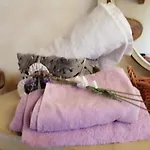 Prázdninový dům Casa Degli Ulivi *