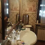 Casa Degli Ulivi Prázdninový dům