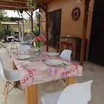 Casa Degli Ulivi * Tolentino