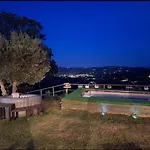Casa Degli Ulivi * Tolentino