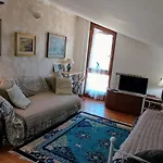 Casa Degli Ulivi Tolentino