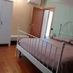 Casa Degli Ulivi Prázdninový dům Tolentino