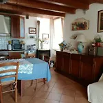 Casa Degli Ulivi