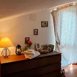 Casa Degli Ulivi