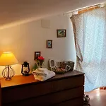 Casa Degli Ulivi Tatil Evi