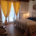 Casa Degli Ulivi Prázdninový dům *