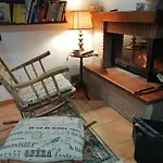 Prázdninový dům Casa Degli Ulivi *