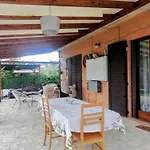 Casa Degli Ulivi