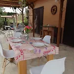 Casa Degli Ulivi Tolentino
