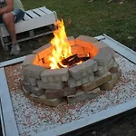 Prázdninový dům Casa Degli Ulivi Tolentino
